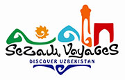 Sezam Voyages